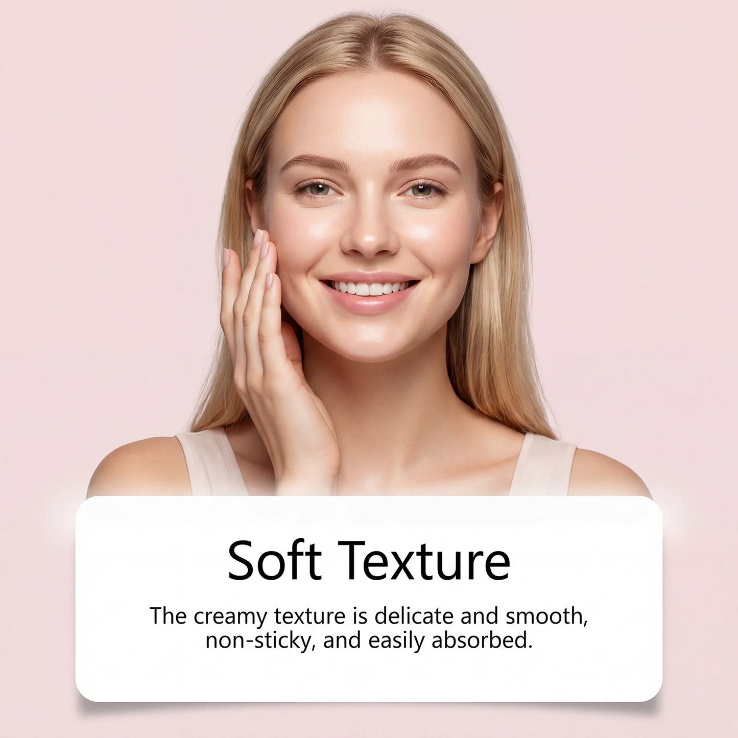 Fewqi ®PDRN Pink Collagen Volume Multi Balm
