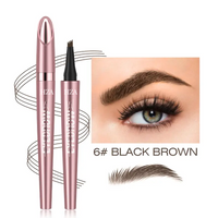 BLACK BROWN-06