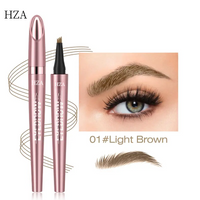 Light Brown-01