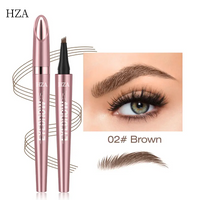 BROWN-02