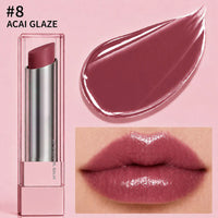 #8 ACAI GLAZE