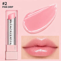 #2 PINK DRIP
