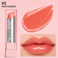 #5 PEACH QUENCH