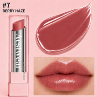 #7 BERRY HAZE