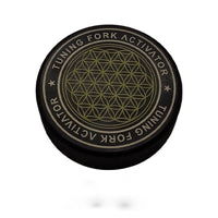 Hockey Puck Activator(Notice! This item purchased alone will not be shipped.)