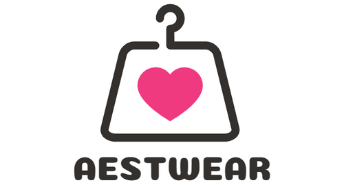 Aestwear