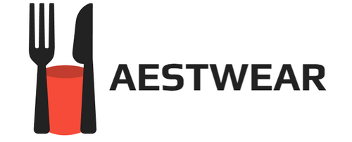 Aestwear